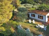 Image 3 - Outside