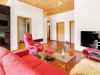 Bild 21