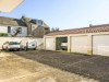 Image 20 - Outside