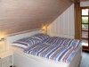 Bild 9 - Innen