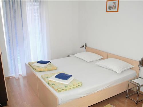 Holiday Home/Apartment - 2 persons -  - Pag - 23250 - Pag