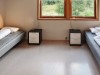 Bild 23