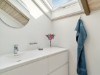 Image 12 - Bathroom