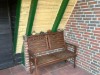 Bild 17