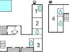 Billede 46 - Plantegning