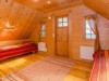 Bild 16 - Inde