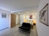 Bild 19 - Innen