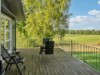 Bilde 2