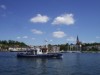 Bild 18