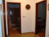 Billede 17