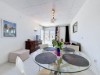 Bilde 10 - Inne
