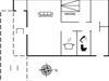 Bild 21 - Grundriss