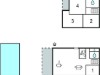 Image 39 - Floor plan