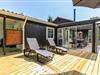 Billede 18 - Terrasse