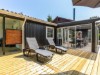 Billede 18 - Terrasse