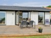 Billede 6 - Terrasse