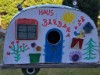 Bild 51