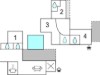 Bild 35 - Grundriss
