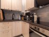 Bild 16 - Innen