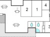 Billede 20 - Plantegning