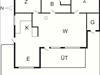 Image 27 - Floor plan