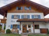 Bild 29