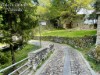 Bild 55 - Ude