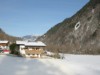 Bild 40