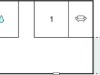 Billede 19 - Plantegning