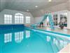 Billede 7 - Pool