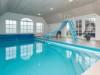 Billede 44 - Pool