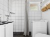 Bild 17 - Badrum