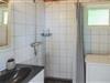 Bild 17 - Badezimmer