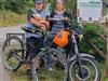 Bild 14 - Aussen