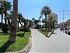 Image 19 - Outside