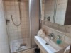 Bild 64