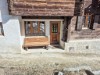 Bild 27 - Ude