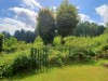 Bild 32 - Aussen