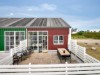 Billede 16 - Terrasse