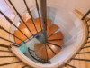 Bild 22