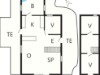 Billede 30 - Plantegning