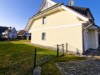 Bild 26