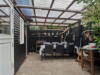 Bild 15 - Terrass