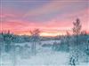 Image 28 - Inside