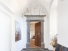 Image 16 - Inside