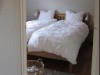 Bilde 5 - Inne