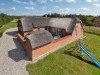 Bild 32 - Fasad
