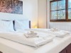 Bilde 18 - Inne