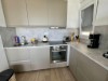 Bild 16 - Innen