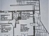 Bild 41